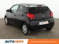 Citroen C1 1.0 VTi Millenium Noir - thumbnail 4