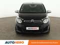 Citroen C1 1.0 VTi Millenium Noir - thumbnail 9