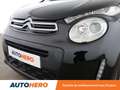 Citroen C1 1.0 VTi Millenium Noir - thumbnail 28