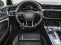 Audi S6 Avant 3.0 TDI Matrix Panorama Leder Head-up Grau - thumbnail 16