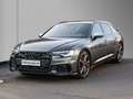 Audi S6 Avant 3.0 TDI Matrix Panorama Leder Head-up Grau - thumbnail 2