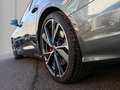Audi S6 Avant 3.0 TDI Matrix Panorama Leder Head-up Grau - thumbnail 8