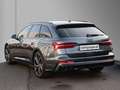 Audi S6 Avant 3.0 TDI Matrix Panorama Leder Head-up Grau - thumbnail 7