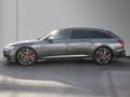 Audi S6 Avant 3.0 TDI Matrix Panorama Leder Head-up Grau - thumbnail 5