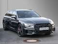 Audi S6 Avant 3.0 TDI Matrix Panorama Leder Head-up Grau - thumbnail 4
