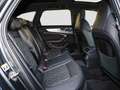 Audi S6 Avant 3.0 TDI Matrix Panorama Leder Head-up Grau - thumbnail 12