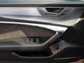 Audi S6 Avant 3.0 TDI Matrix Panorama Leder Head-up Grau - thumbnail 20