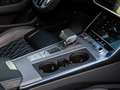 Audi S6 Avant 3.0 TDI Matrix Panorama Leder Head-up Grau - thumbnail 15