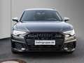 Audi S6 Avant 3.0 TDI Matrix Panorama Leder Head-up Grau - thumbnail 3