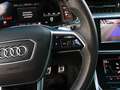 Audi S6 Avant 3.0 TDI Matrix Panorama Leder Head-up Grau - thumbnail 19
