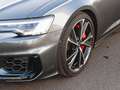Audi S6 Avant 3.0 TDI Matrix Panorama Leder Head-up Grau - thumbnail 9