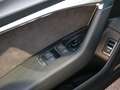 Audi S6 Avant 3.0 TDI Matrix Panorama Leder Head-up Grau - thumbnail 21