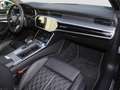 Audi S6 Avant 3.0 TDI Matrix Panorama Leder Head-up Grau - thumbnail 14