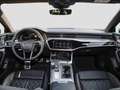 Audi S6 Avant 3.0 TDI Matrix Panorama Leder Head-up Grau - thumbnail 10