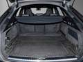 Audi S6 Avant 3.0 TDI Matrix Panorama Leder Head-up Grau - thumbnail 13
