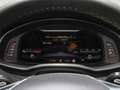 Audi S6 Avant 3.0 TDI Matrix Panorama Leder Head-up Grau - thumbnail 17