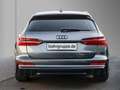 Audi S6 Avant 3.0 TDI Matrix Panorama Leder Head-up Grau - thumbnail 6