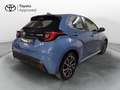 Toyota Yaris 1.5 Hybrid 5p. Trend Blau - thumbnail 6