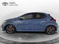 Toyota Yaris 1.5 Hybrid 5p. Trend Blau - thumbnail 3