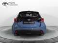 Toyota Yaris 1.5 Hybrid 5p. Trend Blau - thumbnail 5