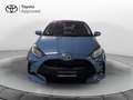 Toyota Yaris 1.5 Hybrid 5p. Trend Blau - thumbnail 4