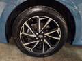 Toyota Yaris 1.5 Hybrid 5p. Trend Blau - thumbnail 14