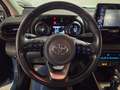 Toyota Yaris 1.5 Hybrid 5p. Trend Blau - thumbnail 12