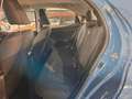 Toyota Yaris 1.5 Hybrid 5p. Trend Blau - thumbnail 10