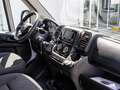 Fiat Ducato 35 L4H2 180 verstärkt+260Grad+Kamera+PDC+Kl Weiß - thumbnail 10