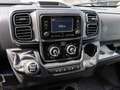 Fiat Ducato 35 L4H2 180 verstärkt+260Grad+Kamera+PDC+Kl Weiß - thumbnail 15
