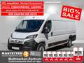 Fiat Ducato 35 L4H2 180 verstärkt+260Grad+Kamera+PDC+Kl Weiß - thumbnail 1