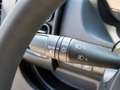 Fiat Ducato 35 L4H2 180 verstärkt+260Grad+Kamera+PDC+Kl Weiß - thumbnail 13
