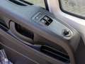 Fiat Ducato 35 L4H2 180 verstärkt+260Grad+Kamera+PDC+Kl Weiß - thumbnail 11