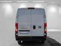 Fiat Ducato 35 L4H2 180 verstärkt+260Grad+Kamera+PDC+Kl Weiß - thumbnail 5