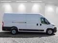 Fiat Ducato 35 L4H2 180 verstärkt+260Grad+Kamera+PDC+Kl Weiß - thumbnail 6