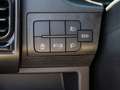 Fiat Ducato 35 L4H2 180 verstärkt+260Grad+Kamera+PDC+Kl Weiß - thumbnail 12
