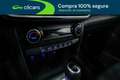 Hyundai KONA HEV 1.6 GDI DT Klass Negro - thumbnail 27