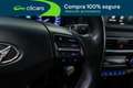 Hyundai KONA HEV 1.6 GDI DT Klass Negro - thumbnail 21