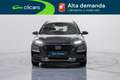 Hyundai KONA HEV 1.6 GDI DT Klass Negro - thumbnail 2