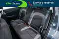 Hyundai KONA HEV 1.6 GDI DT Klass Negro - thumbnail 33
