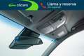 Hyundai KONA HEV 1.6 GDI DT Klass Negro - thumbnail 31
