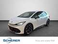CUPRA Born eBoost 170kW *NAVI*ACC*LED*Kamera*Beats* Weiß - thumbnail 1