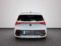 CUPRA Born eBoost 170kW *NAVI*ACC*LED*Kamera*Beats* Weiß - thumbnail 6