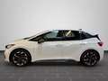 CUPRA Born eBoost 170kW *NAVI*ACC*LED*Kamera*Beats* Weiß - thumbnail 7