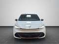 CUPRA Born eBoost 170kW *NAVI*ACC*LED*Kamera*Beats* Weiß - thumbnail 5