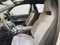 CUPRA Born eBoost 170kW *NAVI*ACC*LED*Kamera*Beats* Weiß - thumbnail 12