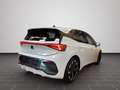 CUPRA Born eBoost 170kW *NAVI*ACC*LED*Kamera*Beats* Weiß - thumbnail 2