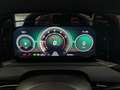 Volkswagen Golf VIII GTI 2.0 TSI DSG*LED*APP*KEYLESS* Weiß - thumbnail 9