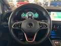 Volkswagen Golf VIII GTI 2.0 TSI DSG*LED*APP*KEYLESS* Weiß - thumbnail 8