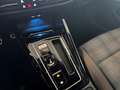 Volkswagen Golf VIII GTI 2.0 TSI DSG*LED*APP*KEYLESS* Weiß - thumbnail 13